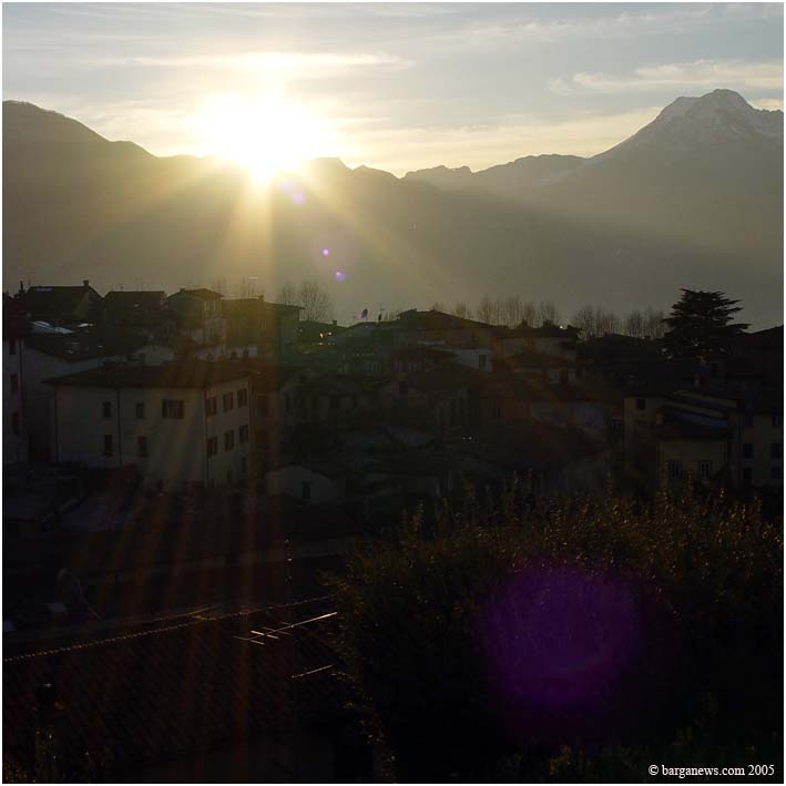 Barga Daily Image – 5 January 2006