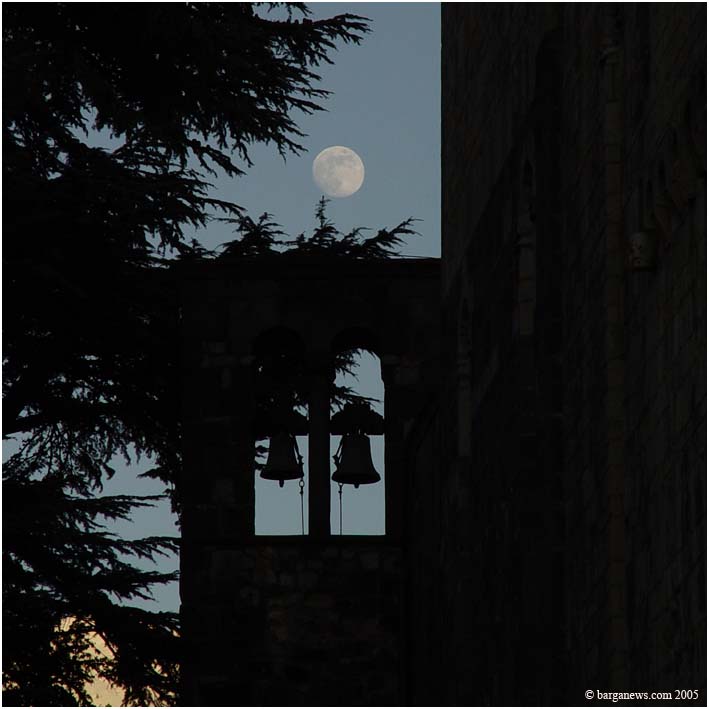 Barga Daily Image – 6 January 2006