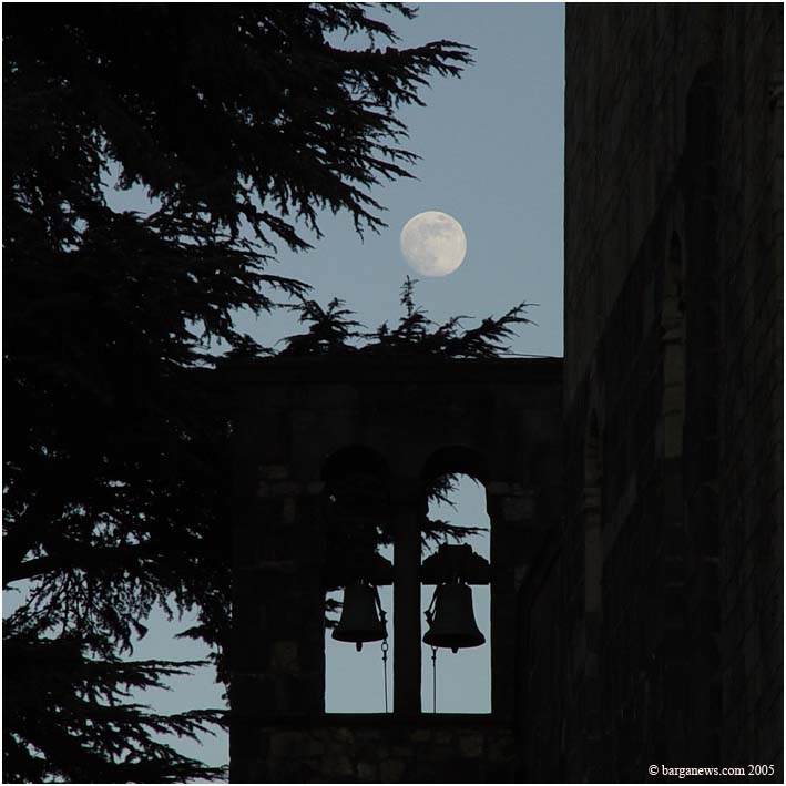 Barga Daily Image – 7 January 2006