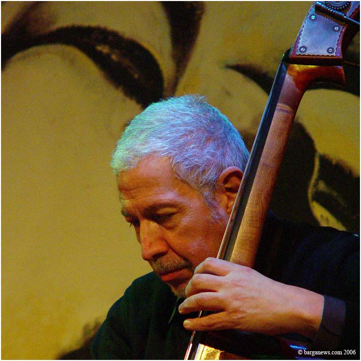 Barga Daily Image – 18 January 2006