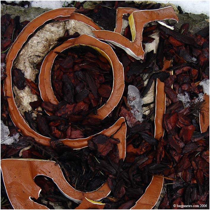 Barga Daily Image – 27 January 2006