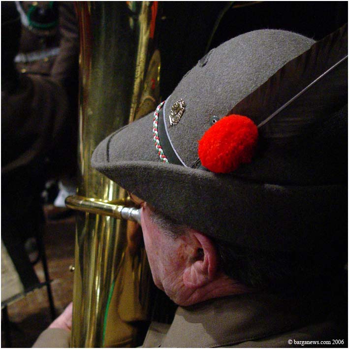 Barga Daily Image – 2 February 2006