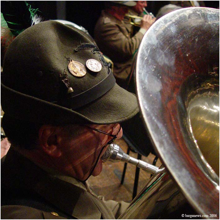 Barga Daily Image – 3 February 2006