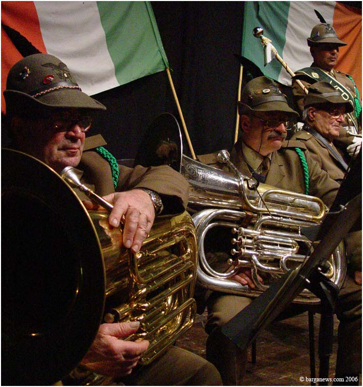 Barga Daily Image – 4 February 2006