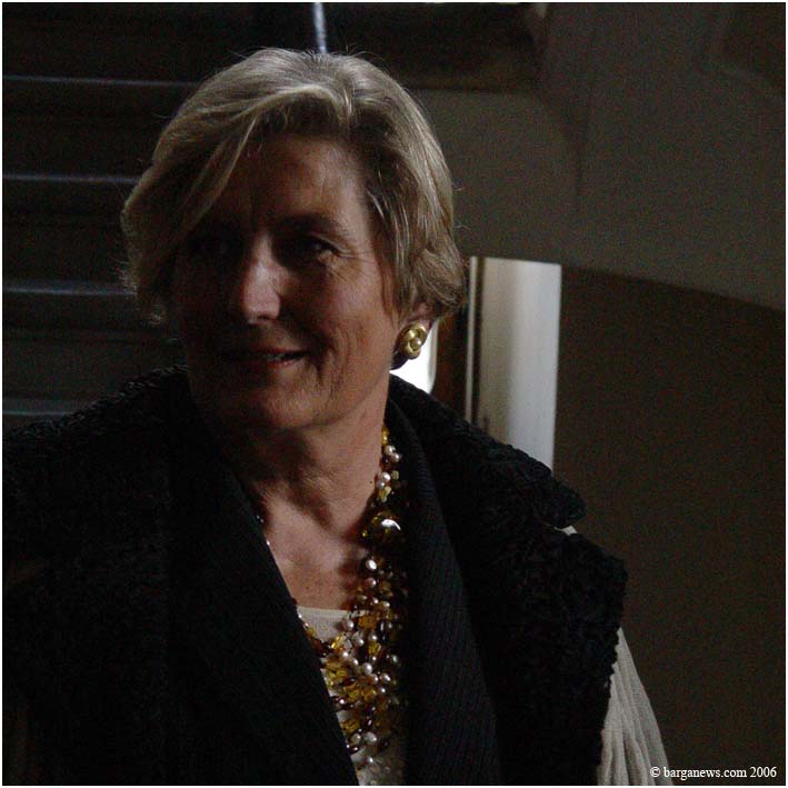 Barga Daily Image – 9 February 2006