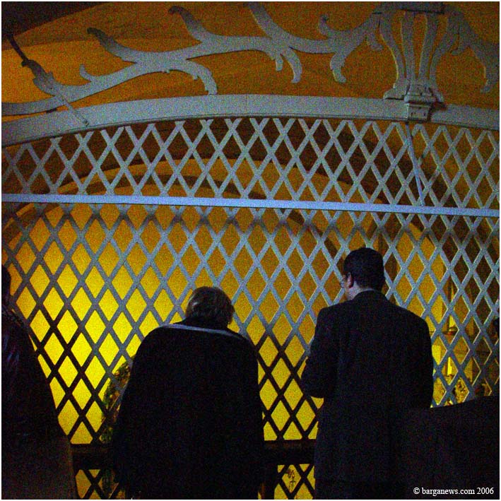 Barga Daily Image – 11 February 2006