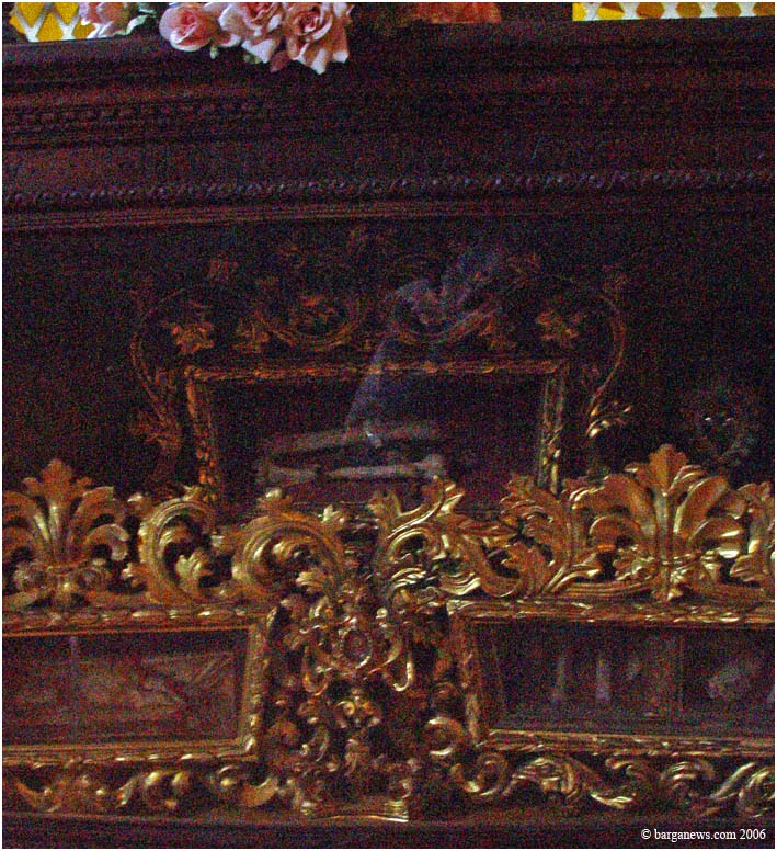 Barga Daily Image – 13 February 2006