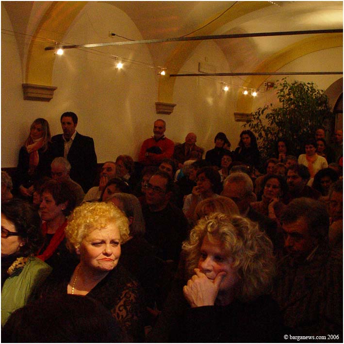 Barga Daily Image – 17 February 2006