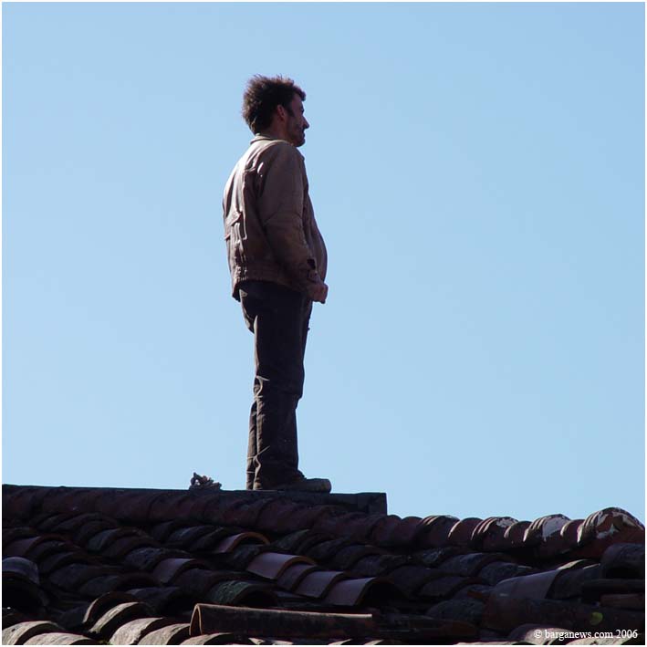 Barga Daily Image – 25 February 2006