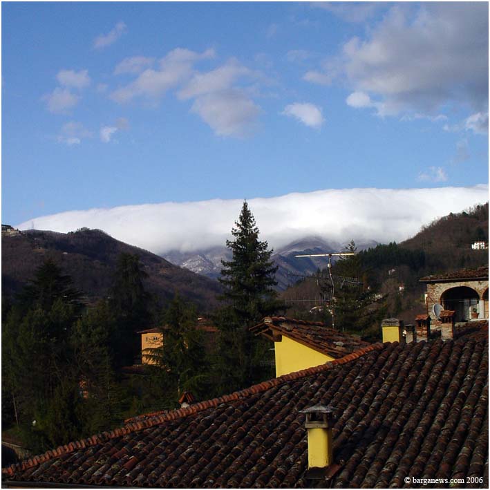 Barga Daily Image – 6 March 2006