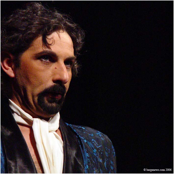 Barga Daily Image – 10 April 2006