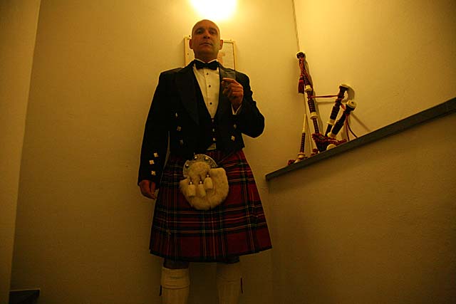 Barga Daily Image – 1 January 2007