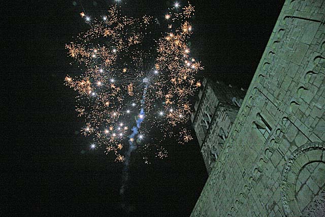 Barga Daily Image – 2 January 2007