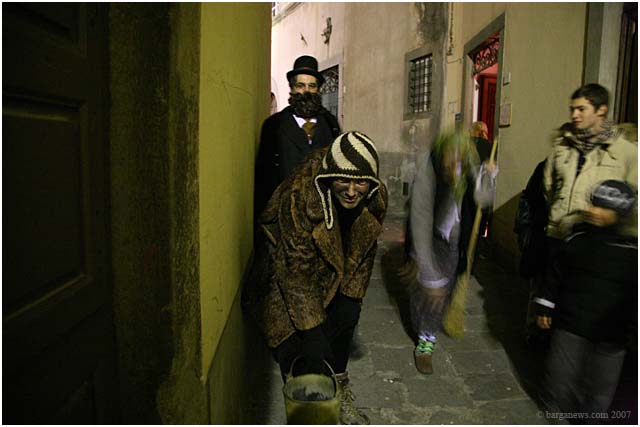 Barga Daily Image – 10 January 2007