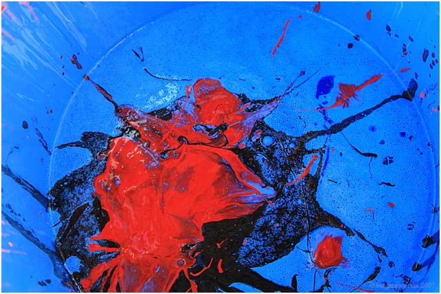 Barga Daily Image – 15 January 2007