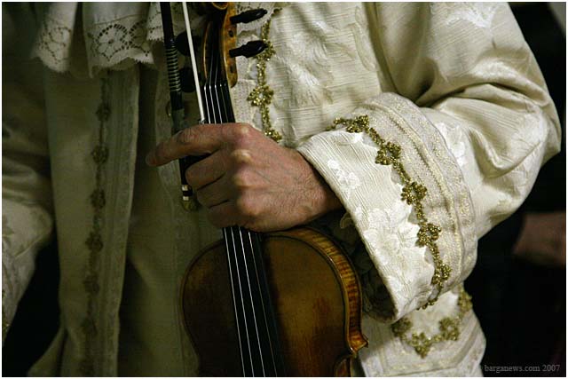 Barga Daily Image – 1 February 2007