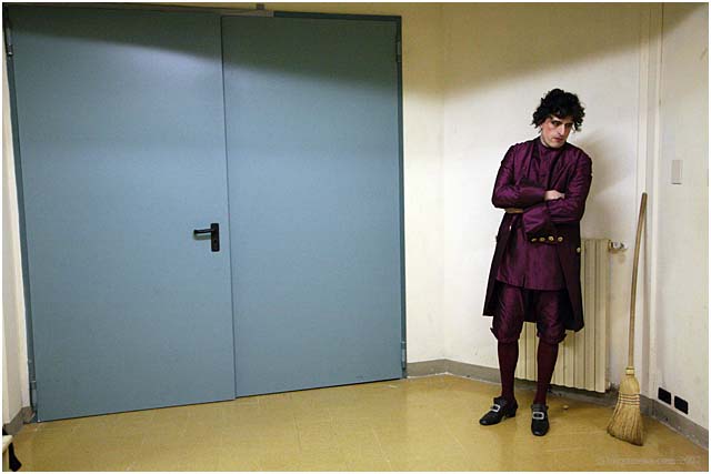 Barga Daily Image – 2 February 2007