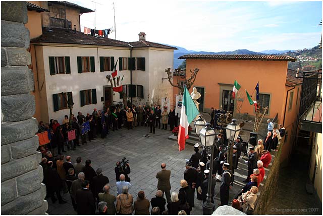 Barga Daily Image – 2 April 2007