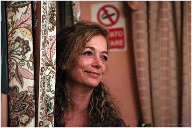 Barga Daily Image – 5 April 2007