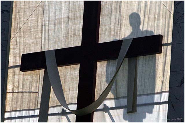 Barga Daily Image – 14 April 2007