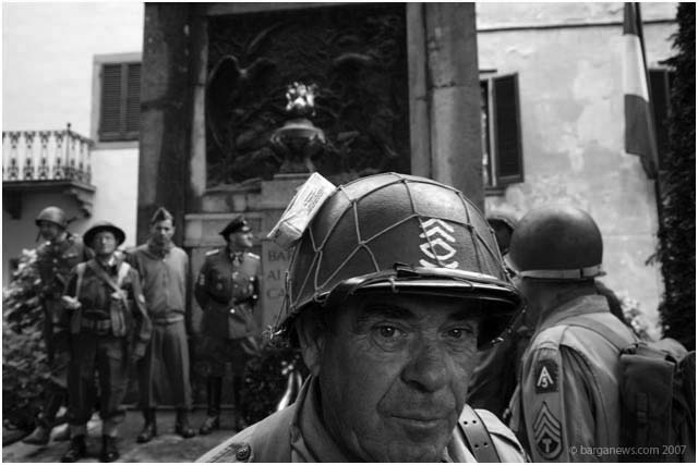 Barga Daily Image – 1 May 2007