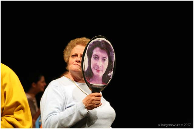 Barga Daily Image – 4 May 2007