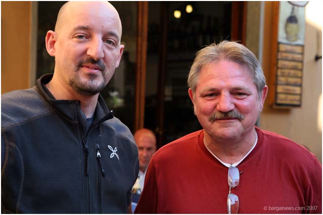 Barga Daily Image – 7 May 2007