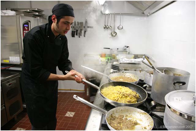 Barga Daily Image – 11 May 2007