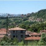 {barganews} Palazzo built in record time