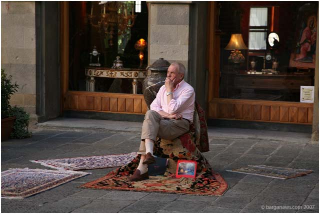 Barga Daily Image – 3 June 2007