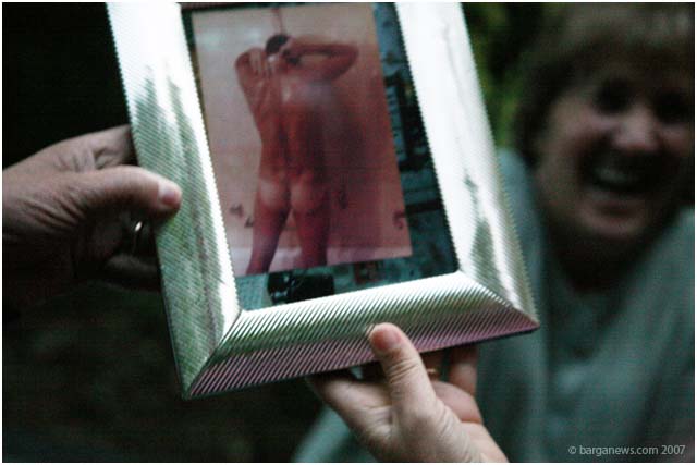 Barga Daily Image – 11 June 2007