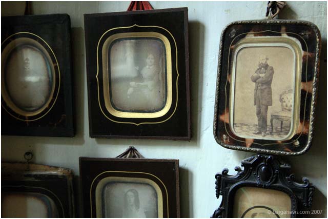 Barga Daily Image – 15 June 2007