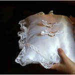 {barganews}  Wedding in Barga Vecchia, Sorri - Suffredini