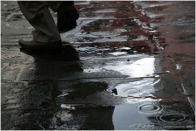 Barga Daily Image – 3 July 2007