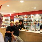 {barganews}  New Bar Sport opens to the public