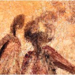 {barganews} Exhibition of work by Laura Canova