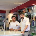 {barganews}  New Bar Sport opens to the public