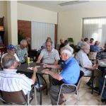 {barganews}  New Bar Sport opens to the public