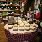 {barganews} Andrea Mazzolini - we never close