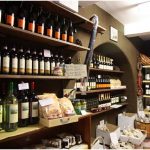 {barganews} Andrea Mazzolini - we never close