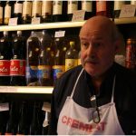 {barganews} Andrea Mazzolini - we never close