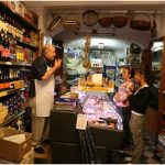 {barganews} Andrea Mazzolini - we never close