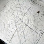 {barganews} Kraczyna - colour printing workshop in Barga