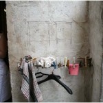 {barganews} Kraczyna - colour printing workshop in Barga