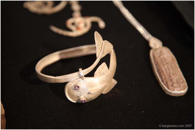 Nicola Ascoli – Anna Lord – Christian Larosa – Stefano Gambogi