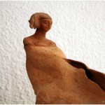 {barganews} Nicola Ascoli, Anna Lord, Christian Larosa and Stefano Gambogi