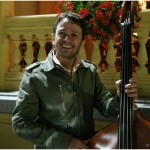 {barganews} Jazz in Villa