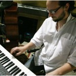 {barganews} Jazz in Villa