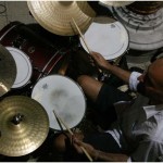 {barganews} Jazz in Villa