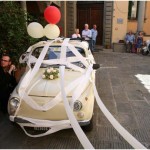 {barganews}  Wedding Gonnella- Schmidt